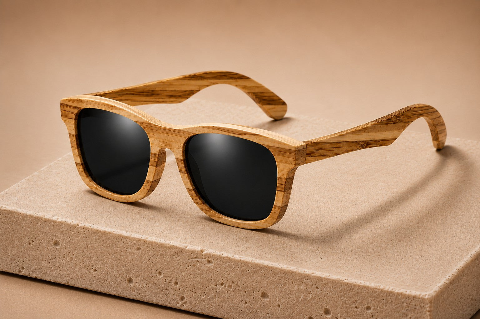 Cedar