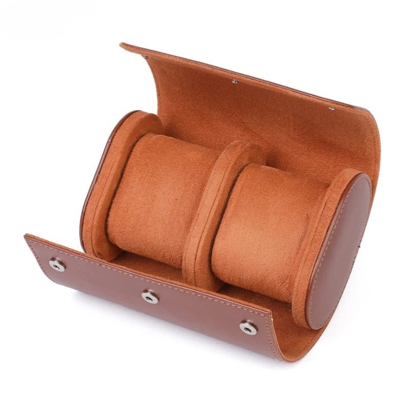 Darvien® Heritage Roll – 1, 2 & 3 Slot Editions